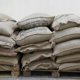 Kawa ziarnista Coffee Journey Brazylia 1kg