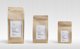 Kawa ziarnista Coffee Journey Brazylia 1kg