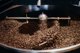 Kawa ziarnista Coffee Journey Brazylia 1kg