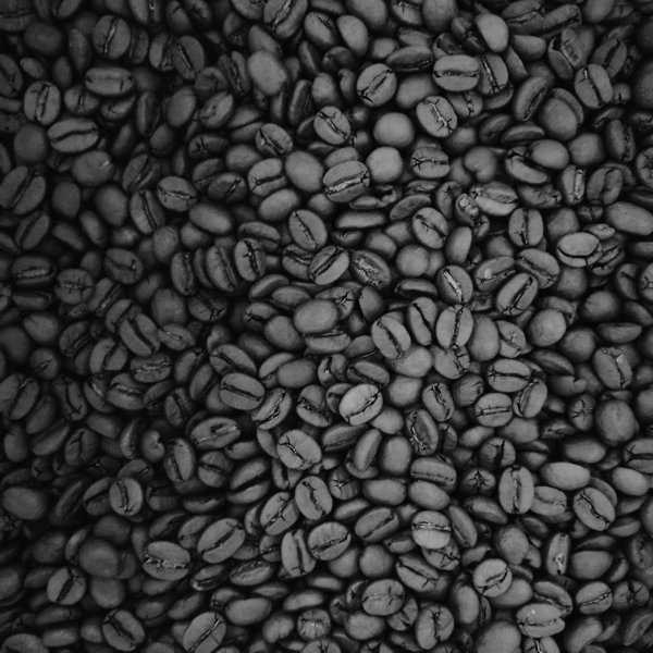 Kawa ziarnista Coffee Journey Brazylia 1kg