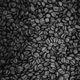 Kawa ziarnista Coffee Journey Brazylia 1kg