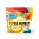 Kawa ziarnista COFFEE HUNTER Costa Rica Hacienda Sonora Red Obata 250g