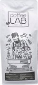 Kawa ziarnista Coffeelab House Blend  Coffeelab Kawa Ziarnista 1Kg
