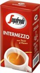 Kawa mielona Segafredo 250 g