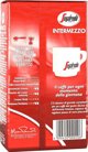 Kawa mielona Segafredo 250 g