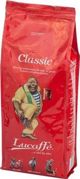 Καφές σε κόκκους Lucaffe Classic 1 κιλό