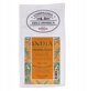 Kawa ziarnista Compagnia Dell'Arabica India Monsooned Malabar 250g