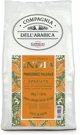 Kawa ziarnista Compagnia Dell'Arabica India Monsooned Malabar 250g