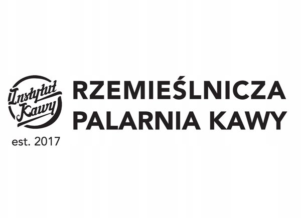 Kawa ziarnista Instytut Kawy Torino 1kg