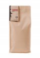 Kawa ziarnista Instytut Kawy Torino 1kg
