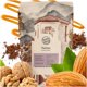 Kawa ziarnista Instytut Kawy Torino 1kg