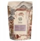 Kawa ziarnista Instytut Kawy Torino 1kg