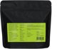 Kawa ziarnista Figa Coffee Kostaryka Las Lajas Filtr 250g