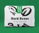 Κόκκοι καφέ Hard Beans Coffee Coffee BRAZIL SAMAMBAIA ΦΙΛΤΡΟ ΚΙΤΡΙΝΟ ΜΠΟΥΡΜΠΟΝ - 250 γρ. 14074373 5903246830149