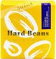 Κόκκοι καφέ Hard Beans Coffee Coffee BRAZIL SAMAMBAIA ΦΙΛΤΡΟ ΚΙΤΡΙΝΟ ΜΠΟΥΡΜΠΟΝ - 250 γρ. 14074373 5903246830149
