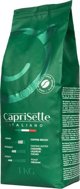 Κόκκοι καφέ Caprisette Italiano, 1 κιλό