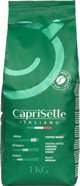Κόκκοι καφέ Caprisette Italiano, 1 κιλό
