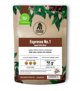 Kawa ziarnista Ingagi Coffee Espresso No 1 250g