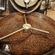 Kawa ziarnista Ingagi Coffee Espresso No 1 250g