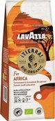 Καφές αλεσμένος Lavazza Tierra Bio-Organic για την Αφρική 180 g