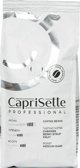 Καφές σε κόκκους Caprisette Professional 250 g