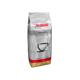 Kawa ziarnista Musetti 1 kg