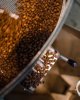 Kawa ziarnista Roastains Mexico Golden Dates FILTR 250g