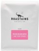 Kawa ziarnista Roastains Mexico Golden Dates FILTR 250g