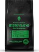 Καφές κόκκοι Coffee Hunter Ιταλικό Κλασικό 1 kg
