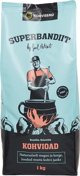 Καφές σε κόκκους THI Coffee beans Superbandiit #1017 από τον Joel Ostrat,