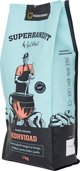 Καφές σε κόκκους THI Coffee beans Superbandiit #1017 από τον Joel Ostrat,