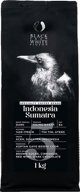 Καφές σε κόκκους DeLonghi Specialty coffee beans Black Crow White Pigeon