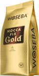 Καφές αλεσμένος Woseba Mocca Fix Gold 250 g