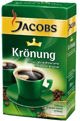 KAWA JACOBS KRONUNG 250g MIELONA