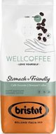 Kawa mielona Bristot BRISTOT WELLCOFFEE 200g kawa mielona