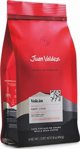 Kawa ziarnista Juan Valdez Juan Valdez Selection Premium Volcan 454 g