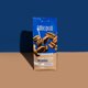Καφές σε κόκκους New York Coffee Amicosso New York Blend, 1 kg