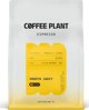 Καφές σε κόκκους Coffee Plant Espresso Smooth Sweet 250 g