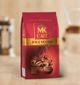 Kawa ziarnista MK Cafe Premium 500 g