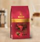 Kawa ziarnista MK Cafe Premium 500 g
