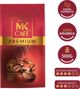 Kawa ziarnista MK Cafe Premium 500 g
