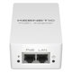 Keenetic Adapter PoE+ KN-4510-01-EU Injector PoE+