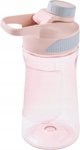 *****KEEEPER Darla μπουκάλι νερού 530ml ροζ 12085