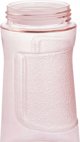 *****KEEEPER Darla μπουκάλι νερού 530ml ροζ 12085
