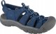 Keen Keen Newport H2 1028517 Navy blue 45