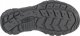 Keen Keen Newport H2 1028517 Navy blue 45
