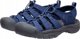 Keen Keen Newport H2 1028517 Navy blue 45