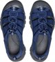 Keen Keen Newport H2 1028517 Navy blue 45
