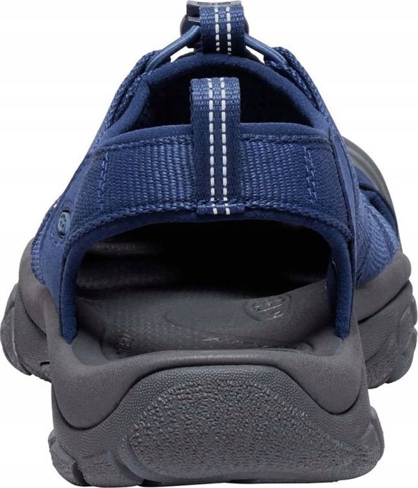 Keen Keen Newport H2 1028517 Navy blue 45