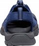 Keen Keen Newport H2 1028517 Navy blue 45
